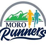 Moro Runners Club